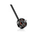 Hobbywing Brushless Motor XRotor 3110 D37 x 27 900 kV