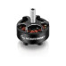 Hobbywing Brushless Motor XRotor 2207 D28 x 19 1980 kV