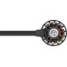 Hobbywing Brushless Motor XRotor 2207 D28 x 19 1980 kV