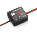 Hobbywing DC Booster 6 V 2 A für 1S Lipo