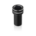 Hobbywing Rotor Replacement Tool Hobbywing Rotor Replacement Tool