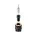 Hobbywing Rotor Replacement Tool Hobbywing Rotor Replacement Tool
