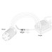 Hobbywing Motor Sensor Kabel Konverter JST Port-Motor
