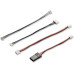 Hobbywing Mini28 Cable Set Hobbywing Mini28 Cable Set