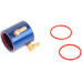 Hobbywing Seaking Tube 2040