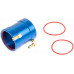 Hobbywing Seaking Tube 2848