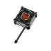 Hobbywing Lüfter Xerun XD10 Pro-BLACK 30 x 30 x 10