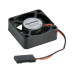 Hobbywing Lüfter Platinum-150A V5 30 x 30 x 10 mm