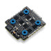 Hobbywing Regler XRotor 45A FPV 4in1