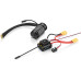 Hobbywing Brushless-Antriebsset Ezrun MAX8 G2S Combo 2250kV