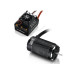 Hobbywing Brushless-Antriebsset Ezrun MAX6 Combo SL 4985 1650kV