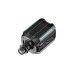 MOZA Racing R21 Ultra Direct Drive Wheelbase