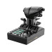 MOZA Racing MTQ Throttle Quadrant