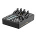 MOZA Racing MTQ Throttle Quadrant