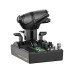 MOZA Racing MTQ Throttle Quadrant