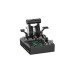 MOZA Racing TQA Airbus Throttle Module MOZA Racing TQA Airbus Throttle Module