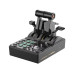 MOZA Racing TQA Airbus Throttle Module MOZA Racing TQA Airbus Throttle Module