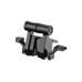 MOZA Racing TQA Airbus Throttle Module MOZA Racing TQA Airbus Throttle Module