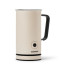 Sjöstrand Milchschäumer Beige Sjöstrand Milchschäumer Beige