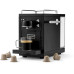Sjöstrand Kapselmaschine The Original 2.0 Schwarz