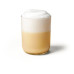 Sjöstrand Kaffeekapseln Boost Ginger-Lime 10 Stück Sjöstrand Kaffeekapseln Boost Ginger-Lime 10 Stück