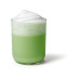 Sjöstrand Kaffeekapseln Boost Matcha 10 Stück Sjöstrand Kaffeekapseln Boost Matcha 10 Stück