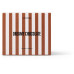 Sjöstrand Kaffeekapseln Chocolate Flavour 10 Stück