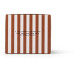 Sjöstrand Kaffeekapseln Chocolate Flavour 10 Stück