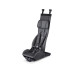 Croozer Basic Sitz Yuuna Kid Modul Moonlight Black Croozer Basic Sitz Yuuna Kid Modul Moonlight Black