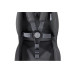 Croozer Basic Sitz Yuuna Kid Modul Moonlight Black Croozer Basic Sitz Yuuna Kid Modul Moonlight Black