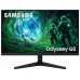 Samsung Monitor Odyssey G5 G53F