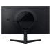 Samsung Monitor Odyssey G5 G53F