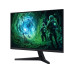 Samsung Monitor Odyssey G5 G53F