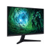 Samsung Monitor Odyssey G5 G53F