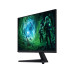 Samsung Monitor Odyssey G5 G53F