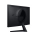 Samsung Monitor Odyssey G5 G53F