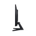 Samsung Monitor Odyssey G5 G53F