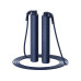Xiaomi Intelligentes Springseil Dunkelblau Bluetooth 5.0 USB-C