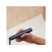 Xiaomi Intelligentes Springseil Dunkelblau Bluetooth 5.0 USB-C