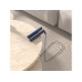 Xiaomi Intelligentes Springseil Dunkelblau Bluetooth 5.0 USB-C