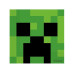 We fiesta Party Servietten Minecraft 33 cm x 33 cm