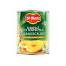 Del Monte Dose Ananas Scheiben in Ananassaft 350 g