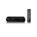 Lenco DVD-Player DVD-121BK USB HDMI SCART
