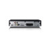 Lenco DVD-Player DVD-121BK USB HDMI SCART
