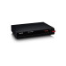 Lenco DVD-Player DVD-121BK USB HDMI SCART
