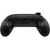 Microsoft Xbox Wireless Controller Carbon Black Microsoft Xbox Wireless Controller Carbon Black