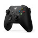 Microsoft Xbox Wireless Controller Carbon Black Microsoft Xbox Wireless Controller Carbon Black