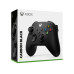 Microsoft Xbox Wireless Controller Carbon Black Microsoft Xbox Wireless Controller Carbon Black