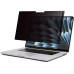 DICOTA Privacy Filter 2-way adhesive Apple Macbook Neo 13  / 16:9