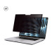 DICOTA Privacy Filter 2-way adhesive Apple Macbook Neo 13  / 16:9